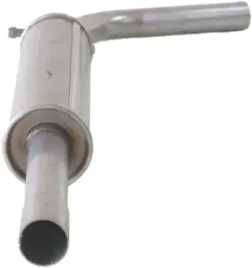 tlumik-vw-polo-94-99-srodkowy-bosal