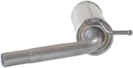 tlumik-skoda-fabia-1-2-srodk-bosal
