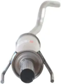 tlumik-srodk-opel-corsa-12-00-