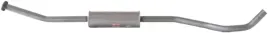 tlumik-srodk-nissan-micra-1-2i-16v-0-3-05-1-4i-16v-05-05-