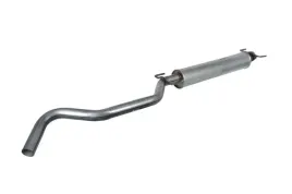 tlumik-saab-9-5-2-0t-16v-97-srodk-bosal