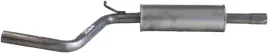 tlumik-vw-caddy-2-0-sdi-04-kombi-srodk-od-nr-podw-2k-4-000001-bosal