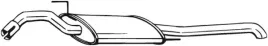 tlumik-vw-passat-93-96-konc-bosal