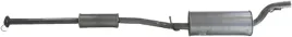 tlumik-mazda-3-1-4-1-6-03-srodkowy-bosal