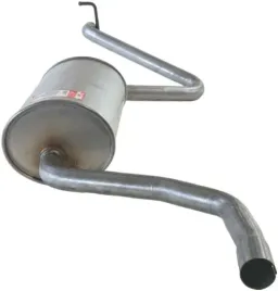 tlumik-tylny-kia-cee-d-1-4i-16v-10-06-07-09-htb
