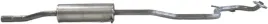 tlumik-toyota-yaris-1-3i-16v-05-08