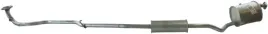 tlumik-daihatsu-cuore-1-0-12v-03-przedni-bosal