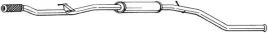 tlumik-peugeot-206-1-4-16v-03-srodk-bosal
