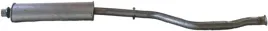 tlumik-peugeot-206-1-6-16v-98-bosal-przedni