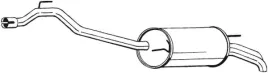tlumik-vw-transporter-1-9td2-4d-96-bosal-konc