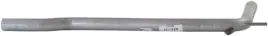 rura-laczaca-vw-t4-2-0-1-9-2-4d-90-95-bosal