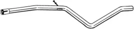 rura-srodk-dacia-logan-mcv-1-5-dci-00-07-10-09-stw