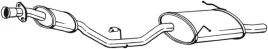 tlumik-bmw-e36-318-95-99-konc-bosal