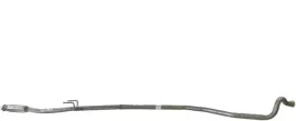 tlumik-citroen-jumpy-1-6i-95-fiat-scudo-srodk-bosal