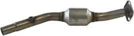 katalizator-renault-mgane-ii-1-6i-16v-05-04-08-htb-sed-stw