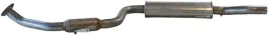 tlumik-volvo-1-6i-16v-01-srodk-bosal
