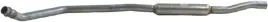 tlumik-srodk-fiat-sedici-1-6i-10-05-apv