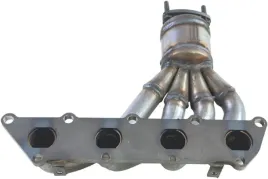 katalizator-seat-ibiza-1-4i-05-06-