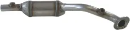 katalizator-dacia-logan-1-2-09-