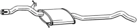 tlumik-srodk-audi-a4-1-8-tfsi-11-07-03-2-sed-stw