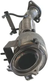 katalizator-ford-kuga-ii-1-5-14-