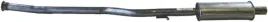 tlumik-srodk-citroen-berlingo-1-4-96-08