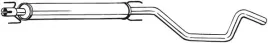 tlumik-srodk-opel-zafira-a-2-0-dti-2-2-dti-03-09-04