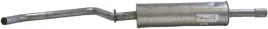 tlumik-srodkowy-vw-golf-vii-1-4-12-