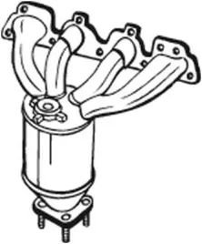 katalizator-opel-astra-g-1-4i-16v-1-6-i-16v-09-00-09-04