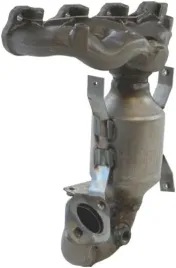 katalizator-ford-europe-fiesta-1-3-11-01-06-08