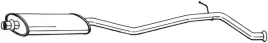 tlumik-peugeot-406-2-0hdi-98-99-srodk-bosal