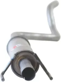tlumik-opel-meriva-1-4i-16v-04-srodk-bosal