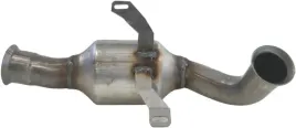 katalizator-peugeot-307-1-4hdi-02-bosal