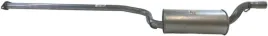 tlumik-ford-focus-1-6tdci-04-srodk-bosal