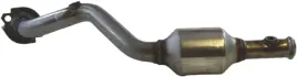 katalizator-renault-clio-ii-1-2i-01-05