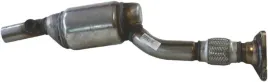 katalizator-renault-megane-1-6-2-0-02-bosal