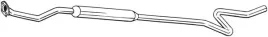 tlumik-citroen-c3-1-4-05-srodk-bosal