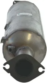 filtr-dpf-hyundai-santa-fe-2-2-crdi-11-05-12-11