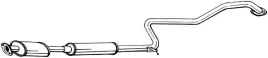 tlumik-nissan-primera-1-8-99-srodk-bosal