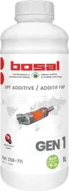 plyn-do-dpf-gen1-1l