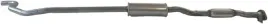 tlumik-fiat-grande-punto-1-4i-9-05-9-07