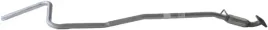 rura-ford-fusion-1-4i-16v-02-bosal