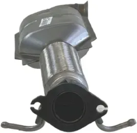 katalizator-ford-focus-2-0tdci-04-08