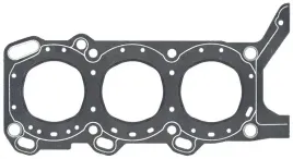 uszcz-gl-suzuki-20-h20a-p