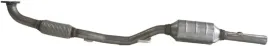 katalizator-seat-ibiza-1-4-11-