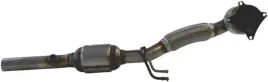 katalizator-skoda-superb-ii-1-8-10-