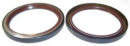 zimering-w-korb-t-toyota-20d-99-d-4d