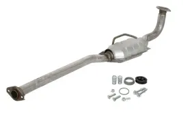 katalizator-suzuki-swift-1-0i-00-05