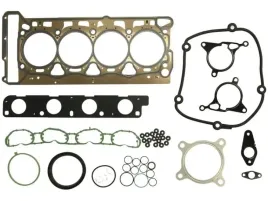 uszcz-volkswagen-elring-295-780-elring