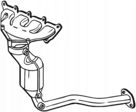 katalizator-fiat-stilo-1-4i-00-04-00-0-7-htb